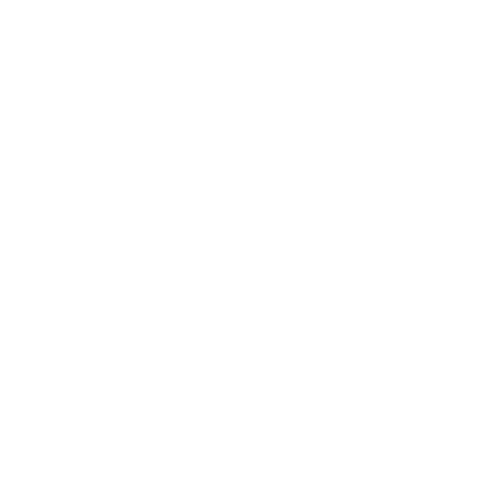YX Digital